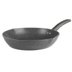 Salter Easy Pour 28 Cm Frying Pan