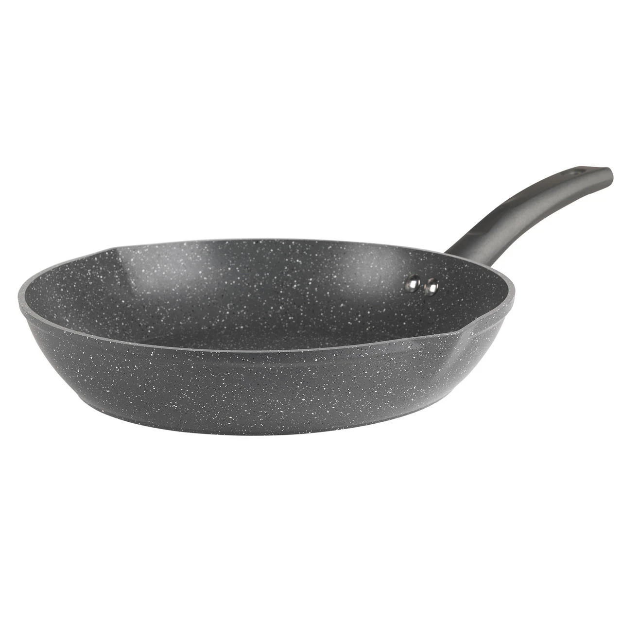 Salter Easy Pour 28 Cm Frying Pan 3 Salter Easy Pour 28 Cm Frying Pan