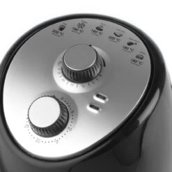 Salter Compact 2L Non-stick Air Fryer, 1000W 23 Salter Compact 2L Non-stick Air Fryer, 1000W -Salter ek2817h 10 65612.1666599206