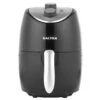 Salter Compact 2L Non-stick Air Fryer, 1000W -Salter ek2817h 24306.1666599203