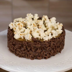 Salter Healthy Electric Hot Air Popcorn Maker -Salter ek2902 9 17088.1672755979