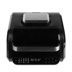 Salter Professional AeroGrill Pro, 16 In 1 Tabletop Multicooker & Health Grill, 1700W -Salter ek5106 12 91251.1678269357