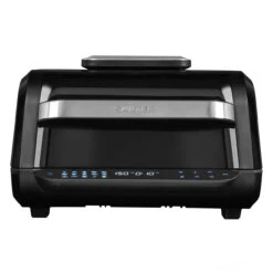 Salter Professional AeroGrill Pro, 16 In 1 Tabletop Multicooker & Health Grill, 1700W