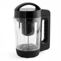 Salter Healthy Soup & Smoothie Maker, 5 Settings, 900W