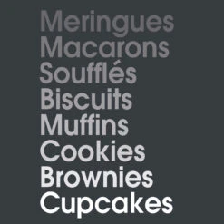 Salter Cordless Hand Mixer -Salter ek5395bgry 9new 01436.1692697547