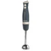 Salter Marino Hand Blender – Blue Grey, 600 W -Salter ek5612bgry 1 78887.1694184323