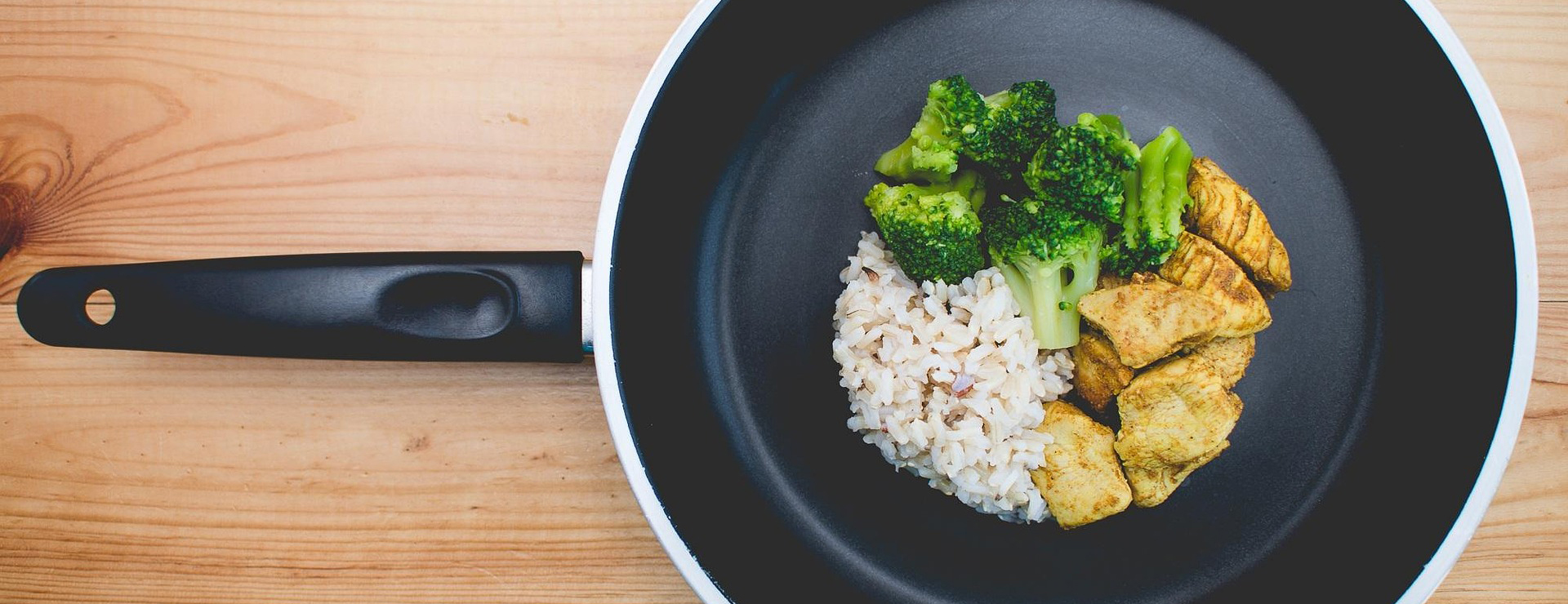 Salter 1 Salter -Salter frying pan 2618192 1920