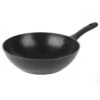 Salter Geo Hex Stir Fry Pan, 28 Cm