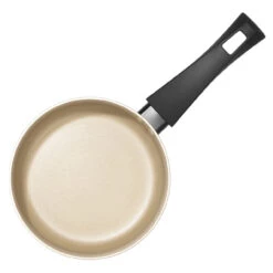 Salter Olympus 16 Cm Saucepan With Tempered Glass Lid, Non-Stick, -Salter olympus 16 cm saucepan with tempered glass lid non stick salter bw11107eu7 5054061430677 91146.1698134026