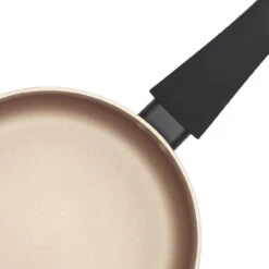 Salter Olympus 20 Cm Saucepan With Tempered Glass Lid, Non-Stick -Salter olympus 20 cm saucepan with tempered glass lid non stick salter bw11109eu7 5054061430691 56474.1698134026