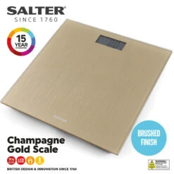 Salter -Salter sa00271glfeu16 2 2new 96678.1690540774