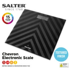 Salter -Salter sa0028720bafeu16 2 91221.1683111645
