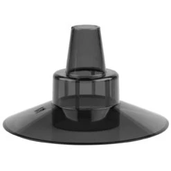 Salter 8 In 1 Compact Prep Pro Mini Chopper Food Processor, 1 L Capacity, 200 W -Salter salter 8 in 1 compact prep pro mini chopper food processor 1l 14593.1669888377