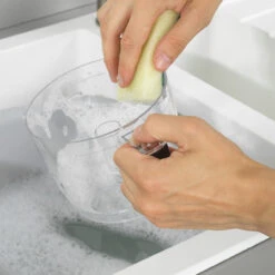 Salter 8 In 1 Compact Prep Pro Mini Chopper Food Processor, 1 L Capacity, 200 W -Salter salter 8 in 1 compact prep pro mini chopper food processor 1l 55029.1669888377