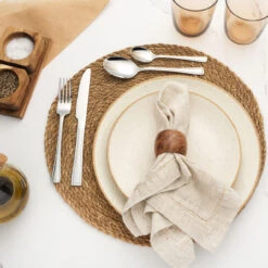 Salter Elegance Buxton 16 Piece Cutlery Set, Stainless Steel 16 Salter Elegance Buxton 16 Piece Cutlery Set, Stainless Steel -Salter salter elegance buxton 16 piece cutlery set stainless steel 15559.1667311528