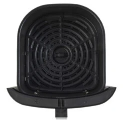 Salter XL Digital Steamer & Air Fryer – 6.5L Capacity, 1L Water Tank, 1700W -Salter xl digital steamer and air fryer 6.5l capacity 1l water tank 1700w salter ek5518 5054061501247 86482.1698151016